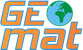 logo_geomat